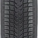 Autogreen All Season Versat AS2 195/65 R15 95 H XL - Miniatura 2