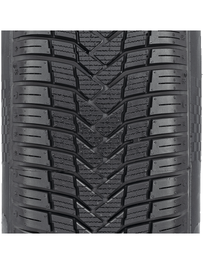 Autogreen All Season Versat AS2 225/40 R18 92 W XL FR