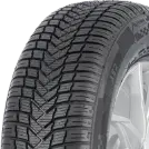 Autogreen All Season Versat AS2 195/65 R15 95 H XL - Miniatura 3