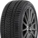Autogreen Winter-Max A1-WL5 275/40 R20 106 V XL - Miniatura 1