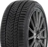 Zbliżenie bieżnika Autogreen Winter-Max A1-WL5 275/40 R20 106 V XL