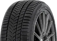 Zbliżenie bieżnika Autogreen Winter-Max A1-WL5