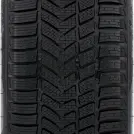 Autogreen Winter-Max A1-WL5 275/40 R20 106 V XL - Miniatura 2