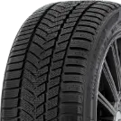Autogreen Winter-Max A1-WL5 275/40 R20 106 V XL - Miniatura 3