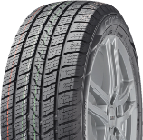 Compasal Crosstop 4S 225/55 R16 99 W XL