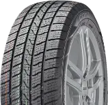 Zbliżenie bieżnika Compasal Crosstop 4S 185/55 R14 80 H