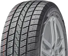 Compasal Crosstop 4S