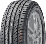 Zbliżenie bieżnika Compasal Grandeco 215/70 R16 100 H