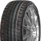 Compasal Smacher 225/60 R18 104 V XL - Miniatura 1