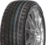 Compasal Smacher 235/50 R17 100 W XL, ZR