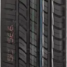 Compasal Smacher 225/60 R18 104 V XL - Miniatura 2