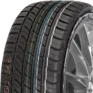 Compasal Smacher 225/60 R18 104 V XL - Miniatura 3
