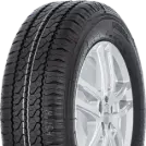Compasal Vanmax 195/80 R14 106/104 R C - Miniatura 1
