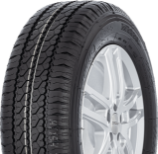 Compasal Vanmax 205/70 R15 106/104 R C