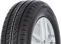Compasal Vanmax