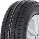 Compasal Vanmax 195/80 R14 106/104 R C - Miniatura 3