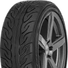 Yokohama Advan Neova AD08RS 195/50 R15 82 V - Miniatura 1