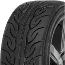 Yokohama Advan Neova AD08RS 195/50 R15 82 V - Miniatura 2
