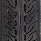 Yokohama Advan Neova AD08RS 195/50 R15 82 V - Miniatura 3