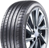 Aptany RA301 205/45 R17 88 W XL, ZR