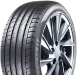 Zbliżenie bieżnika Aptany RA301 215/50 R17 95 W XL, ZR