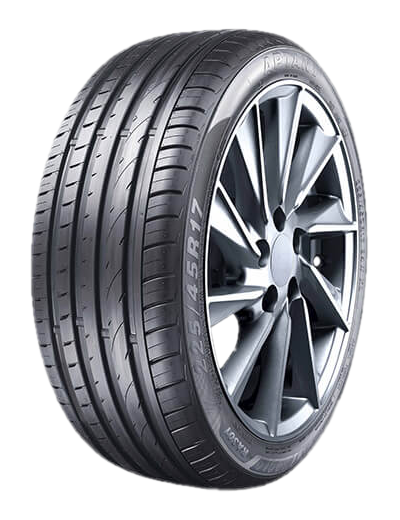 Aptany RA301 245/40 R19 98 W XL, ZR