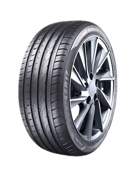 Aptany RA301 225/50 R17 98 W XL, ZR