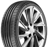 Aptany RA302 205/55 R16 91 V RUN ON FLAT