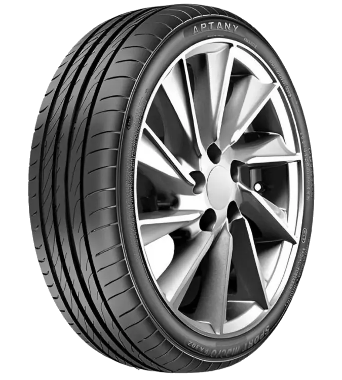 Aptany RA302 245/45 R18 96 W ZR