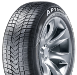 Aptany RC501 225/50 R17 98 W XL, ZR