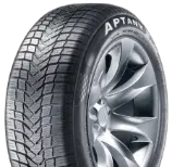 Zbliżenie bieżnika Aptany RC501 215/60 R17 100 V XL
