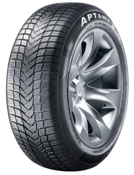 Aptany RC501 175/65 R14 82 T