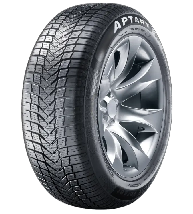 Aptany RC501 215/60 R17 100 V XL
