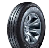 Zbliżenie bieżnika Aptany RL106 175/80 R13 97/95 R C