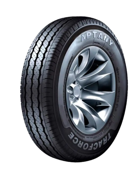 Aptany RL106