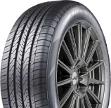Aptany RP203 175/65 R14 82 T