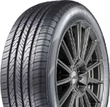 Zbliżenie bieżnika Aptany RP203 215/55 R16 97 V XL