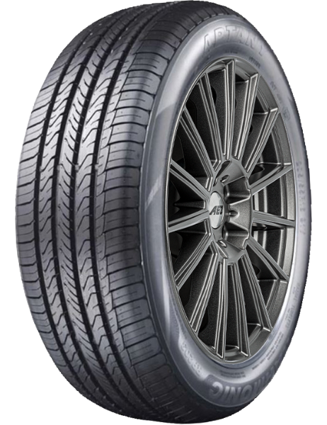 Aptany RP203 185/60 R15 84 H