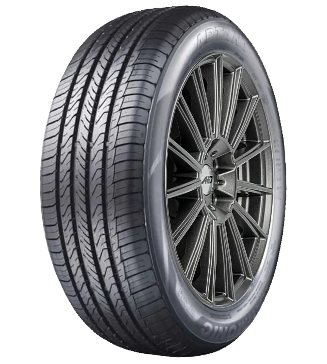 Aptany RP203 175/60 R15 81 H