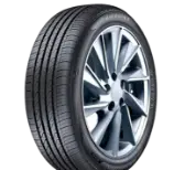 Zbliżenie bieżnika Aptany RP203A 155/80 R13 79 T