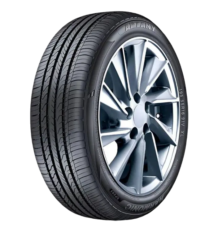 Aptany RP203A 155/80 R13 79 T