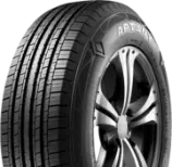 Zbliżenie bieżnika Aptany RU101 225/50 R18 95 W