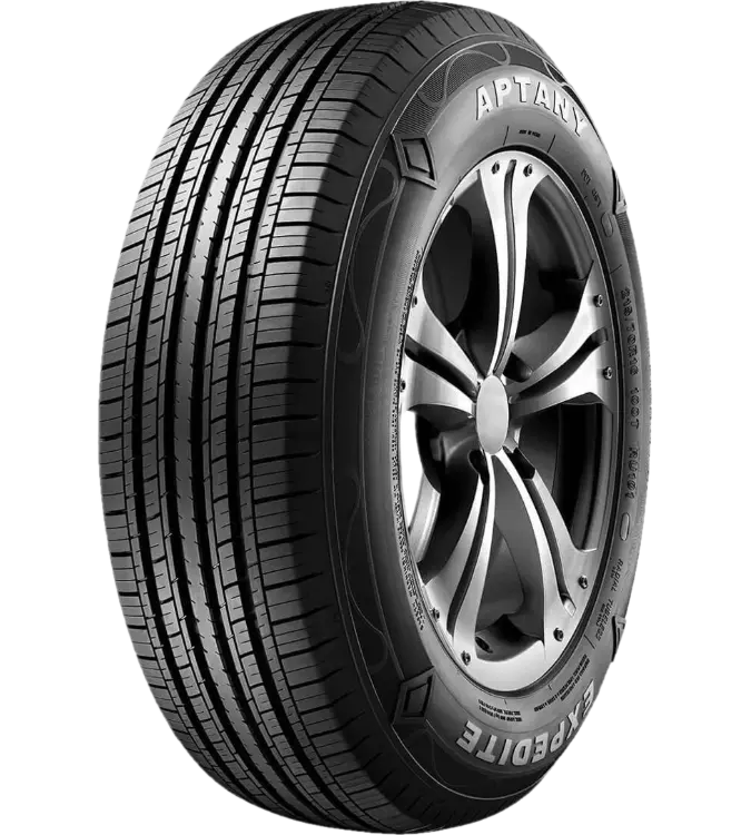 Aptany RU101 225/60 R17 99 H
