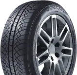 Zbliżenie bieżnika Aptany RW611 185/65 R15 88 T