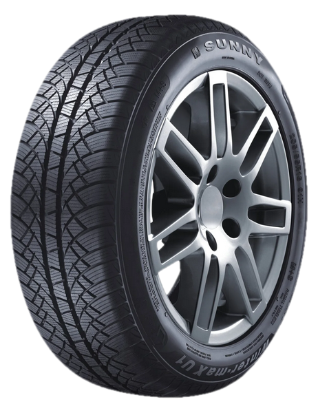 Aptany RW611 185/70 R14 88 T