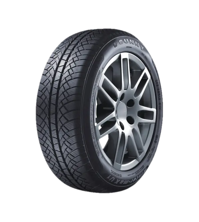 Aptany RW611 175/65 R14 82 T