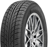 Orium Touring 185/65 R14 86 H