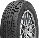 Zbliżenie bieżnika Orium Touring 165/65 R14 79 T