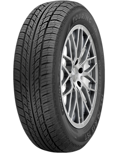 Orium Touring 185/65 R14 86 T