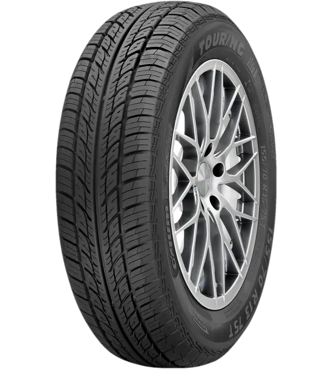 Orium Touring 165/65 R14 79 T